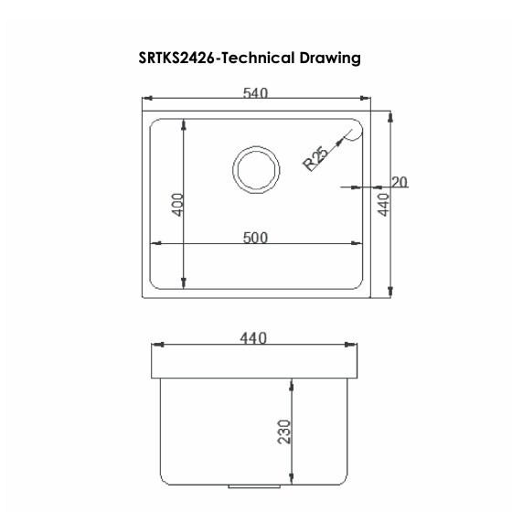 SRTKS2426 TD-02